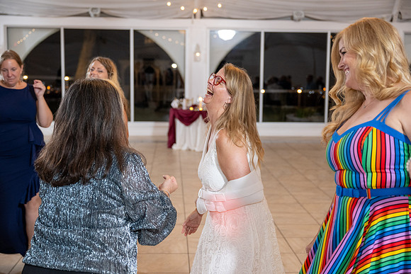 230916_MelodyFrankCelebrationsAtTheBayWED_A2058