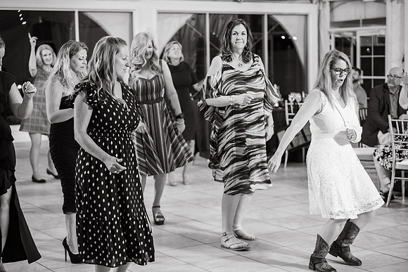 230916_MelodyFrankCelebrationsAtTheBayWED_A2081