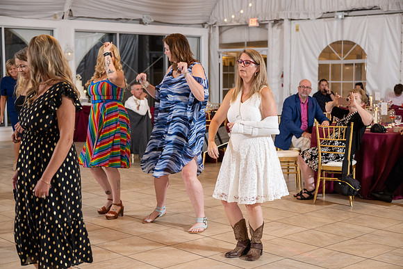 230916_MelodyFrankCelebrationsAtTheBayWED_A2085
