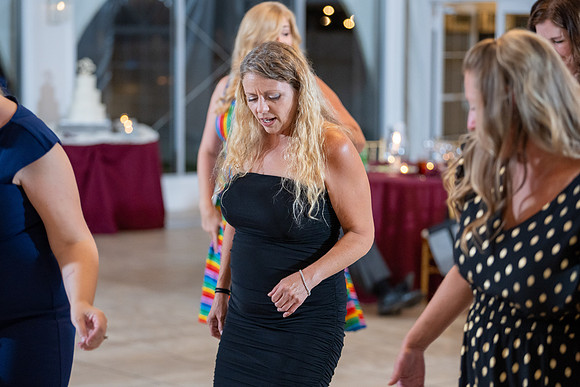 230916_MelodyFrankCelebrationsAtTheBayWED_A2102