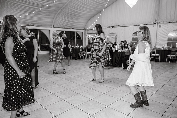 230916_MelodyFrankCelebrationsAtTheBayWED_A2115
