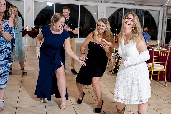 230916_MelodyFrankCelebrationsAtTheBayWED_A2141
