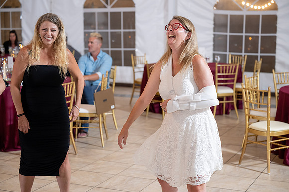 230916_MelodyFrankCelebrationsAtTheBayWED_A2146