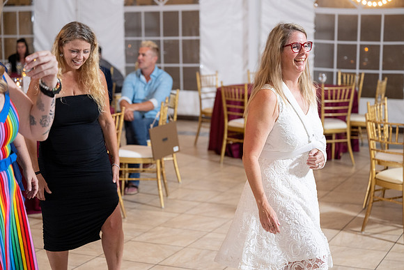 230916_MelodyFrankCelebrationsAtTheBayWED_A2150