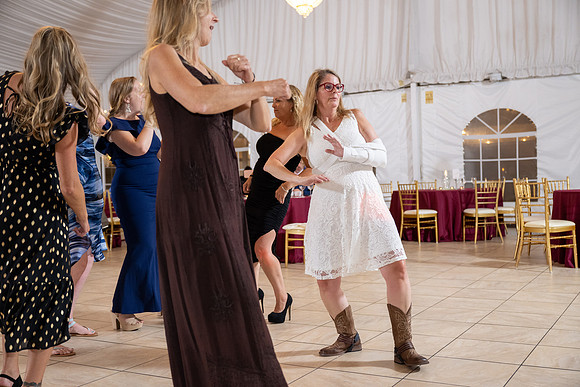 230916_MelodyFrankCelebrationsAtTheBayWED_A2156
