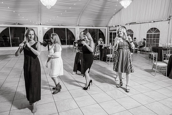 230916_MelodyFrankCelebrationsAtTheBayWED_A2166