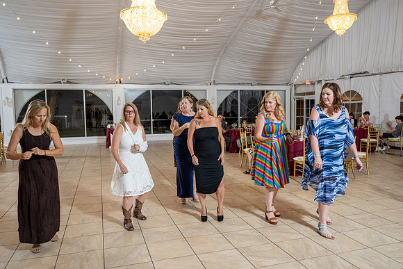 230916_MelodyFrankCelebrationsAtTheBayWED_A2170