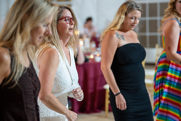 230916_MelodyFrankCelebrationsAtTheBayWED_A2175