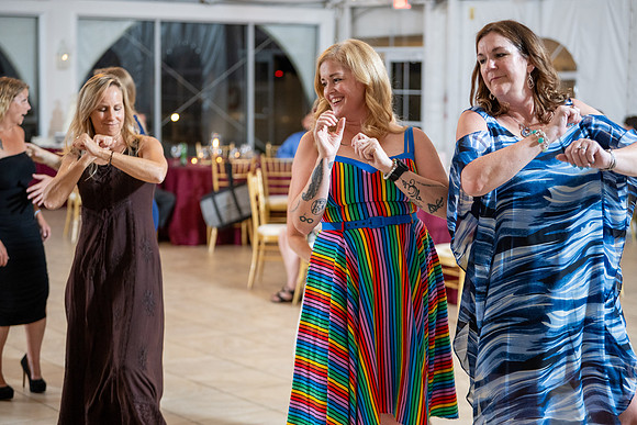 230916_MelodyFrankCelebrationsAtTheBayWED_A2184