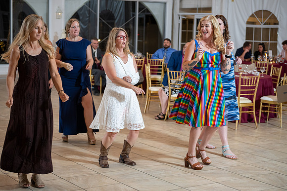 230916_MelodyFrankCelebrationsAtTheBayWED_A2193