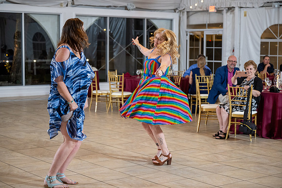 230916_MelodyFrankCelebrationsAtTheBayWED_A2206