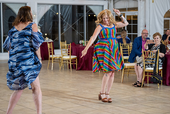 230916_MelodyFrankCelebrationsAtTheBayWED_A2208