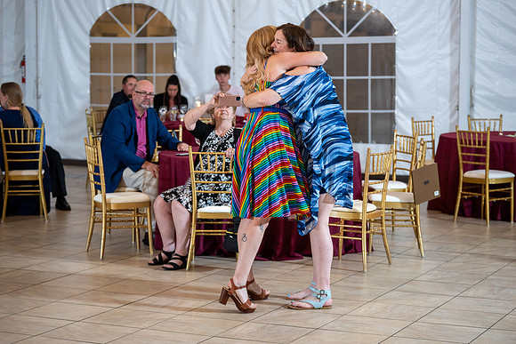 230916_MelodyFrankCelebrationsAtTheBayWED_A2217