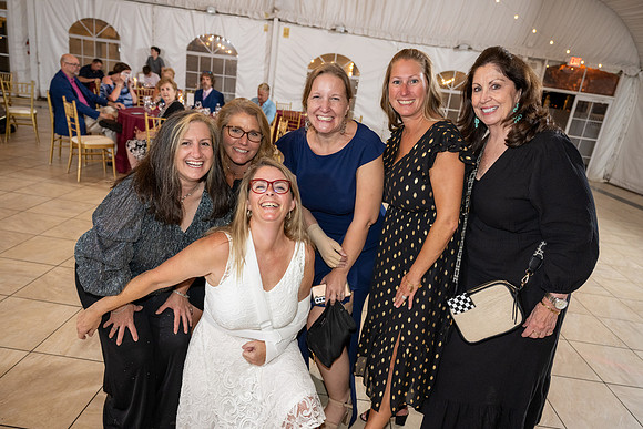 230916_MelodyFrankCelebrationsAtTheBayWED_A2230