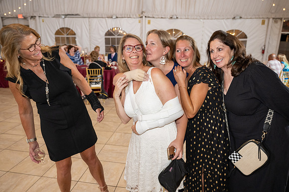 230916_MelodyFrankCelebrationsAtTheBayWED_A2233
