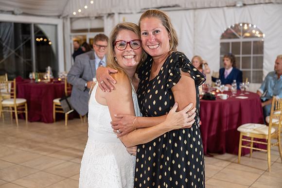 230916_MelodyFrankCelebrationsAtTheBayWED_A2243