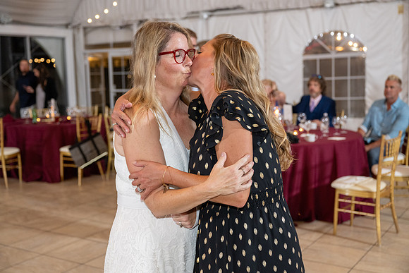230916_MelodyFrankCelebrationsAtTheBayWED_A2245
