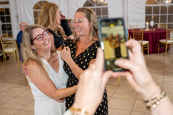 230916_MelodyFrankCelebrationsAtTheBayWED_A2248