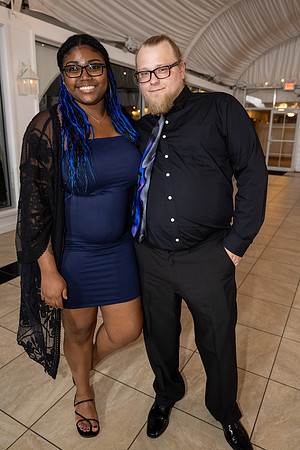 230916_MelodyFrankCelebrationsAtTheBayWED_A2252