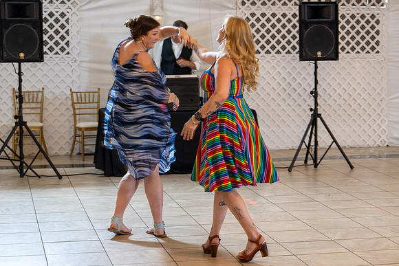 230916_MelodyFrankCelebrationsAtTheBayWED_A2264