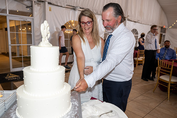 230916_MelodyFrankCelebrationsAtTheBayWED_A2279