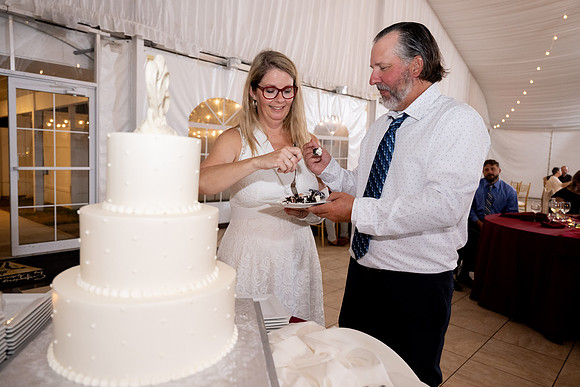 230916_MelodyFrankCelebrationsAtTheBayWED_A2295