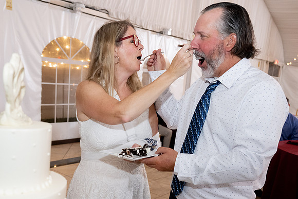 230916_MelodyFrankCelebrationsAtTheBayWED_A2298