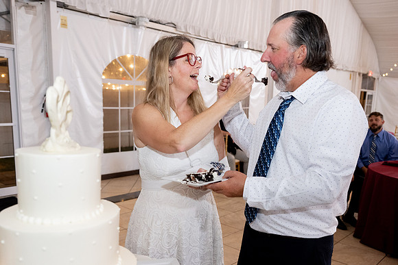 230916_MelodyFrankCelebrationsAtTheBayWED_A2296