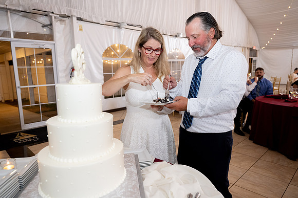 230916_MelodyFrankCelebrationsAtTheBayWED_A2302