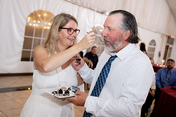 230916_MelodyFrankCelebrationsAtTheBayWED_A2306