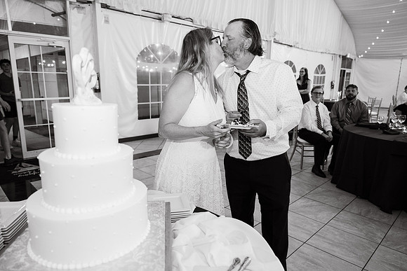 230916_MelodyFrankCelebrationsAtTheBayWED_A2311