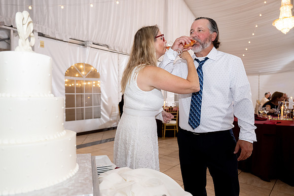 230916_MelodyFrankCelebrationsAtTheBayWED_A2320