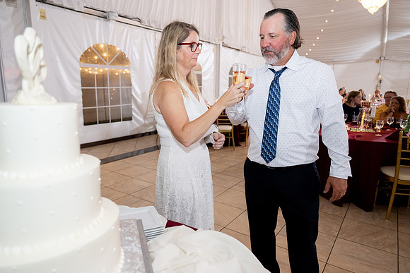 230916_MelodyFrankCelebrationsAtTheBayWED_A2315