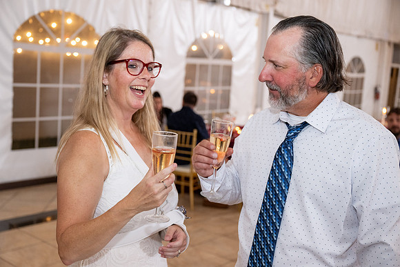 230916_MelodyFrankCelebrationsAtTheBayWED_A2326