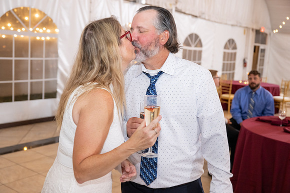 230916_MelodyFrankCelebrationsAtTheBayWED_A2332