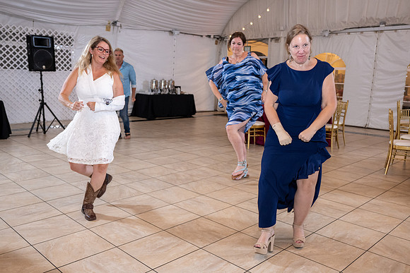 230916_MelodyFrankCelebrationsAtTheBayWED_A2342