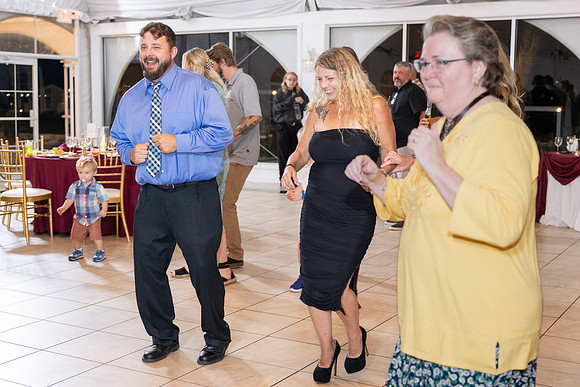 230916_MelodyFrankCelebrationsAtTheBayWED_A2347