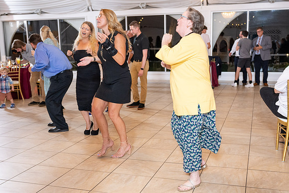 230916_MelodyFrankCelebrationsAtTheBayWED_A2353
