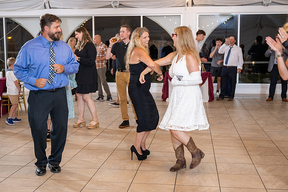 230916_MelodyFrankCelebrationsAtTheBayWED_A2364