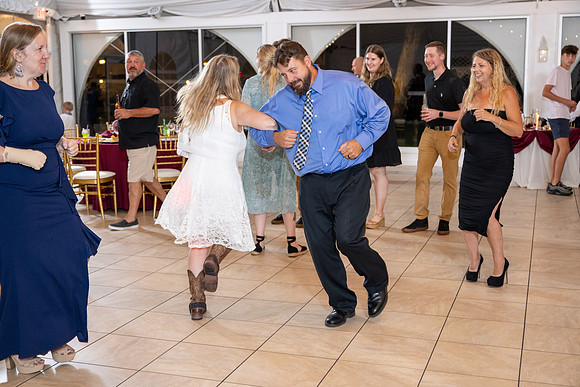 230916_MelodyFrankCelebrationsAtTheBayWED_A2366