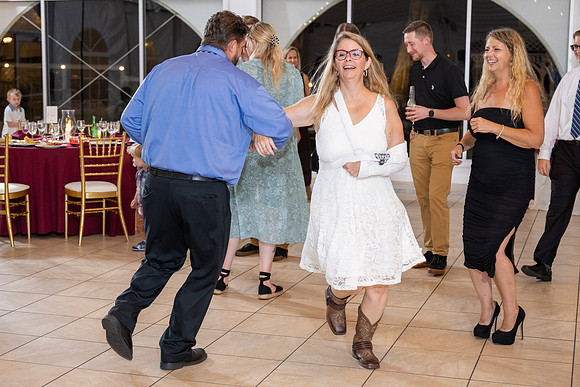 230916_MelodyFrankCelebrationsAtTheBayWED_A2367