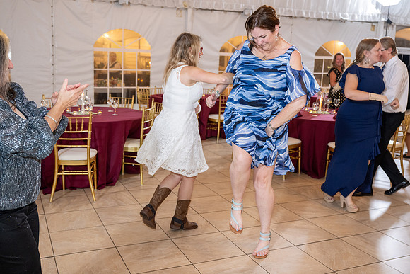 230916_MelodyFrankCelebrationsAtTheBayWED_A2372
