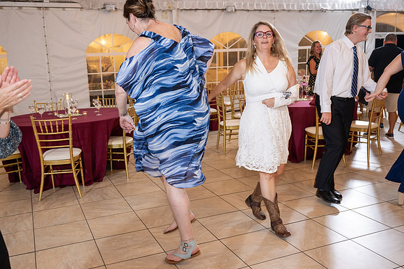 230916_MelodyFrankCelebrationsAtTheBayWED_A2374