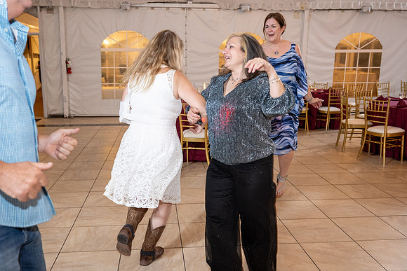 230916_MelodyFrankCelebrationsAtTheBayWED_A2377