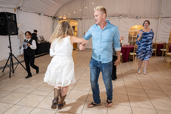 230916_MelodyFrankCelebrationsAtTheBayWED_A2381