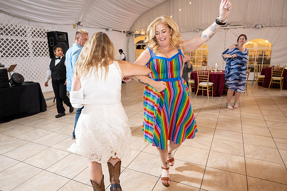 230916_MelodyFrankCelebrationsAtTheBayWED_A2384