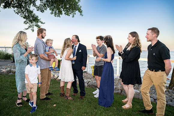 230916_MelodyFrankCelebrationsAtTheBayWED_A1159
