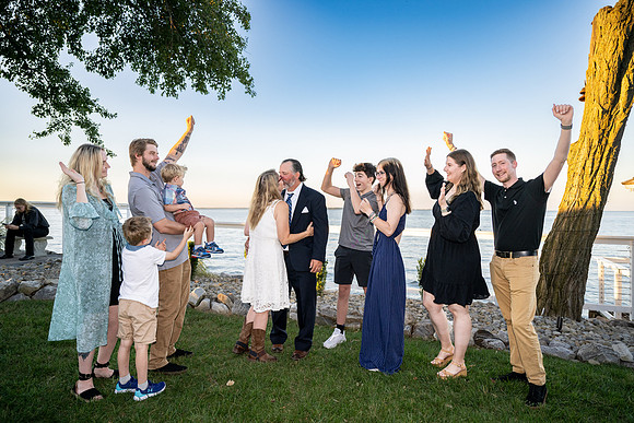 230916_MelodyFrankCelebrationsAtTheBayWED_A1167