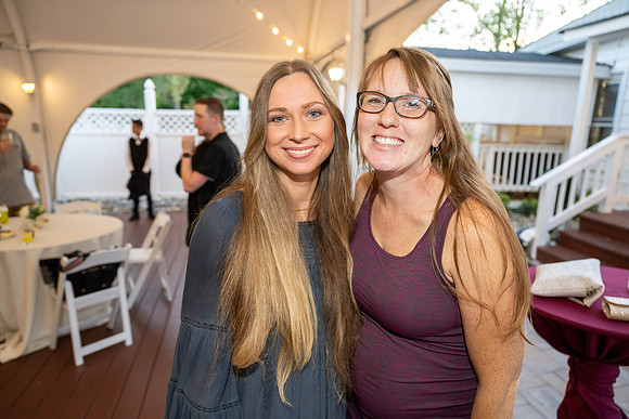 230916_MelodyFrankCelebrationsAtTheBayWED_A1252