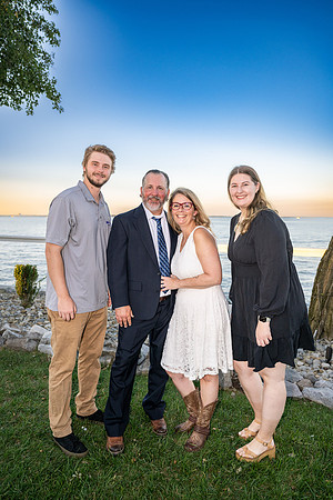 230916_MelodyFrankCelebrationsAtTheBayWED_A1182